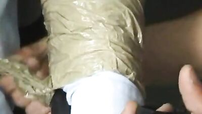 B G 0065 Boners In Boxers