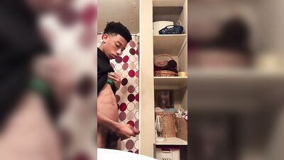 Love This Cock: The Ultimate Gay Porn Experience