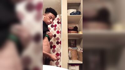 Love This Cock: The Ultimate Gay Porn Experience