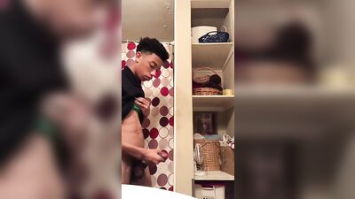 Love This Cock: The Ultimate Gay Porn Experience