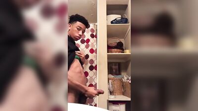 Love This Cock: The Ultimate Gay Porn Experience