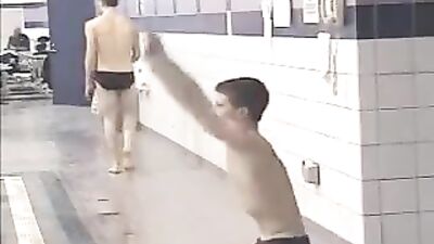 Gay Porn Muscle Boy Bulge - Flex Your Eye Candy Now!