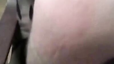 Bareback Bangers: Camboys 2 Revamped!