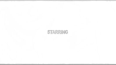 Gay Interracial Twink Boys Sex with Big Cocks Action