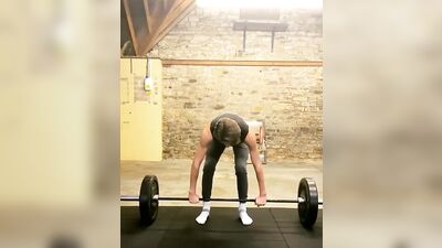 Will & Desire - The Ultimate Gay Porn Experience