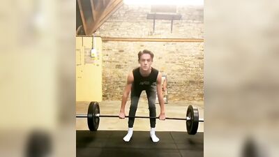 Will & Desire - The Ultimate Gay Porn Experience