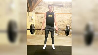 Will & Desire - The Ultimate Gay Porn Experience