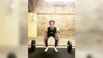 Will & Desire - The Ultimate Gay Porn Experience