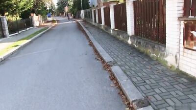 Blond Ass Fuck Bareback - The Ultimate Gay Porn Experience!