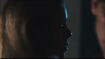 Thomas Brodie Sangsters Gay Porn Dream - The Luka State Edit