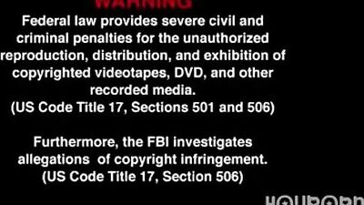 Cumaholics - Cum Shots Oral: A Journey into Gay Porn Addiction!