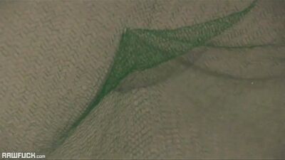 Gangbang Revenge - Teenage-Rocker: The Ultimate Gay Porn Adventure