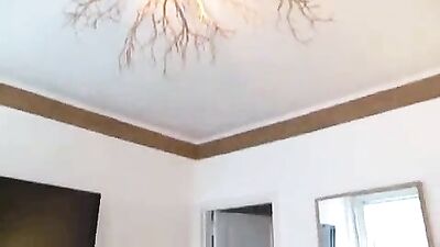 Interracial Fun - White Lust & Black Passion