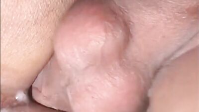Cumming Cuties Raw Bareback Facial Frenzy!