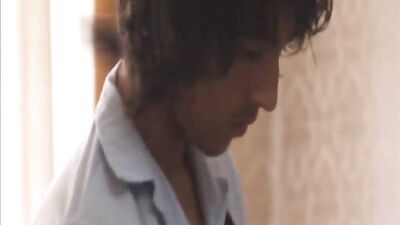 Drowning Desires: A Gay Short Film Sensation