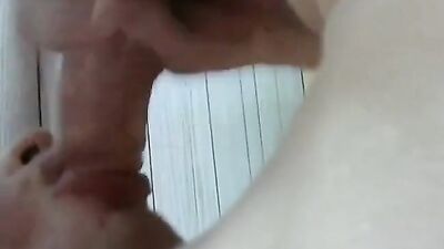 Young & Tasty - Amateur Webcam Creamy Suckers