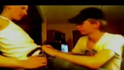 Gay Porn Blowjob Twinks Amateur Bareback