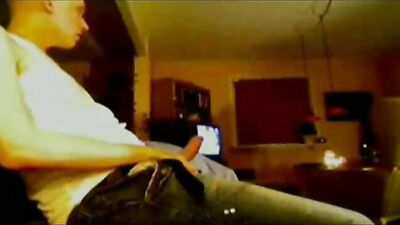 Gay Porn Blowjob Twinks Amateur Bareback