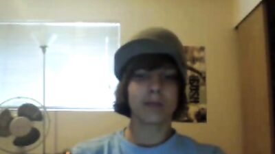 Gay Football Players Web-Cam Porn - Amature Sexy Boys