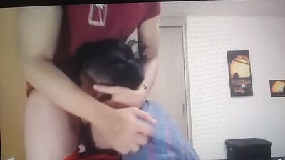 Femboys Uncut Cock: The Ultimate Gay Porn Experience!