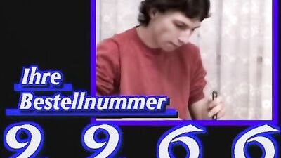 Mans Best Crash: A Vintage Amateur Adventure