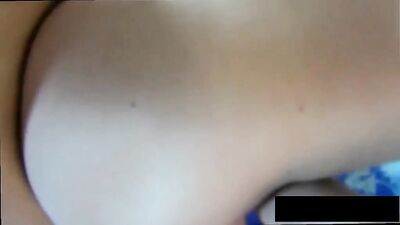 Hard & Bareback - Hot Twink Boys Fucking Hard!