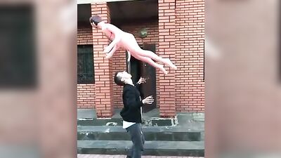 Gay Porn Video - Fun S Test Amature Oral Adventure!