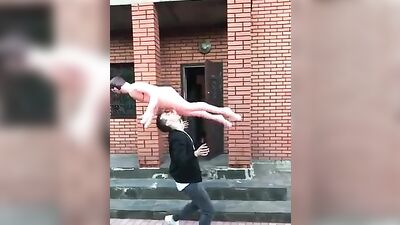 Gay Porn Video - Fun S Test Amature Oral Adventure!