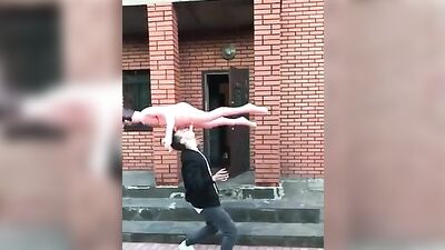 Gay Porn Video - Fun S Test Amature Oral Adventure!