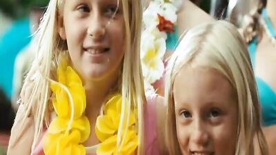 Franswa Sharls Gay Porn Short Film Adventure