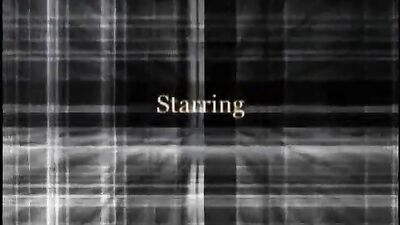 Gay Porn Moving Agency: Big Cocks Action