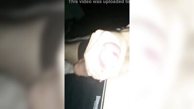 Cum from Big Dicks - Gay Porn Video!