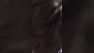 Sucking Cum Out Of Friends: A Gay Porn Adventure!