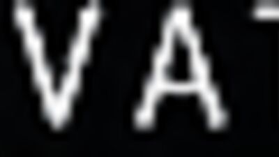 Balloon Adventures: Exploring Gay Pornography