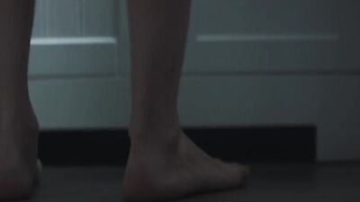 Balloon Adventures: Exploring Gay Pornography