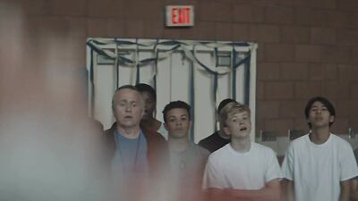 Balloon Adventures: Exploring Gay Pornography