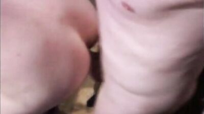 Slick 161: Action-Packed Gay Porn Video