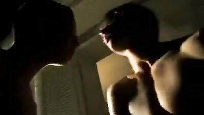 Helping Hand Revival: Erotic Adventures in the Big City