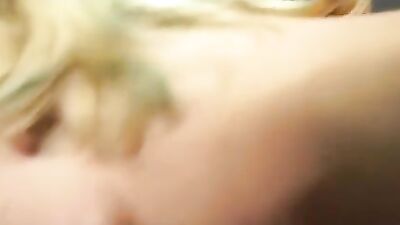 Cum Lovers Reignited: Irresistible Gay Porn Addicts Seeking Cum!