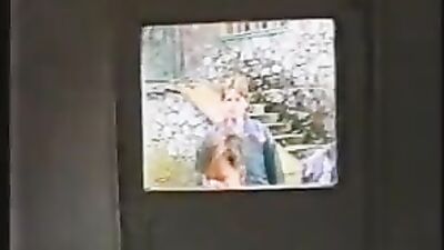 Slick 976: Action Revenge