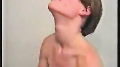 Slick 976: Action Revenge