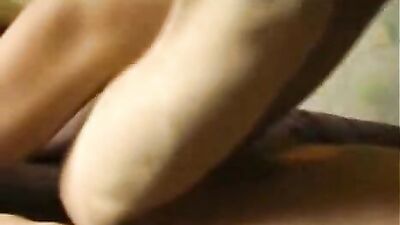 Slick 1089: The Ultimate Gay Porn Action Video!!