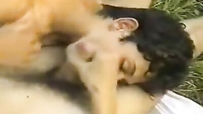 Slick Action - 1122: The Ultimate Gay Porn Video!