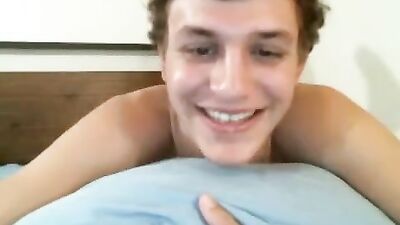 Gay Porn: The Ultimate Cock Worship Experience!