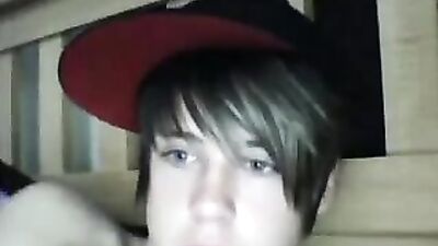 GayPornVideo: Slick1380ActionPremium