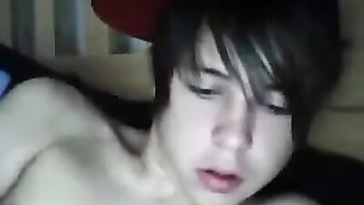 GayPornVideo: Slick1380ActionPremium