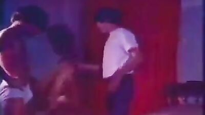 Slick 1358: Action-Packed Gay Porn Video!