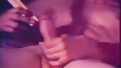 Slick 1358: Action-Packed Gay Porn Video!