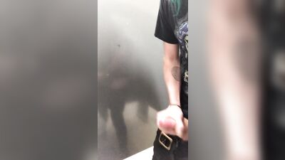 Ja: Ultimate Gay Porn Adventure - Explore the hottest gay action with the sexiest men in town! Ja is a must-see for all lovers of male erotica.