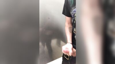 Ja: Ultimate Gay Porn Adventure - Explore the hottest gay action with the sexiest men in town! Ja is a must-see for all lovers of male erotica.